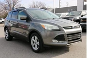 $6995 : Ford Escape 2014 SE 4dr SUV thumbnail