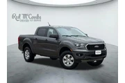 Ford Ranger 2020 4x4 Lariat en San Antonio