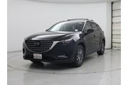 $19998 : Mazda CX-9 2019 AWD Sport 4d thumbnail