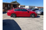 $15999 : 2017 Accord Sport thumbnail