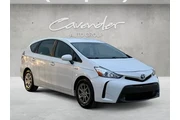 $10981 : Toyota Prius v 2015 Two 4dr thumbnail