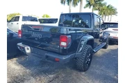 $39990 : Jeep Gladiator 2025 4x4 Spor thumbnail