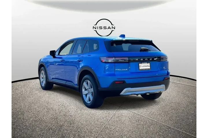 $23995 : Honda Prologue 2024 AWD EX 4 image 8