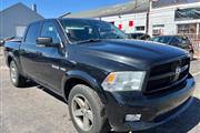 $3995 : 2009 Ram 1500 SLT thumbnail