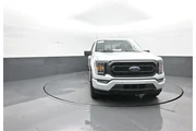 $30329 : Ford F-150 2021 4x4 XL 4dr S thumbnail
