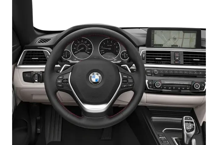 $15640 : BMW 4 Series 2018 430i 2dr C image 7