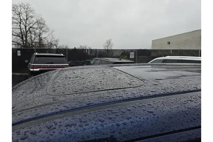 $12918 : Honda Pilot 2015 4x4 EX-L 4d image 6