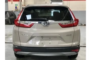 $17988 : Honda CR-V 2018 AWD EX 4dr S thumbnail