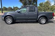 $11250 : 2010 Frontier SE V6 thumbnail