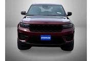 $33495 : Jeep Grand Cherokee 2023 4x4 thumbnail
