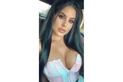 818-721-6361VAN NUYS en Los Angeles