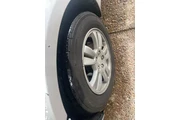 $8423 : Chevrolet Sonic 2016 LT Auto thumbnail