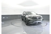 $36363 : Ford Explorer 2023 AWD ST-Li thumbnail