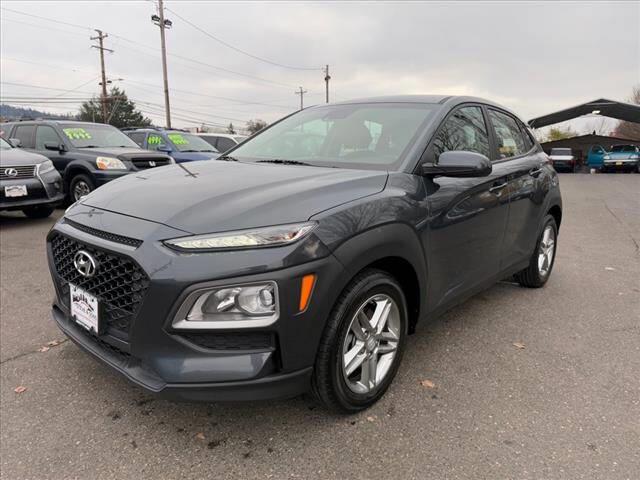 $12995 : 2020 Kona SE image 5