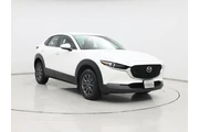 Mazda CX-30 2021 2.5 S 4dr S en Modesto