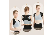$6 : Back Posture Corrector for wom thumbnail