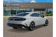 $29000 : Hyundai SONATA 2026 SEL Spor thumbnail