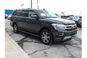 $44087 : 2024 Expedition Max Limited 4 thumbnail