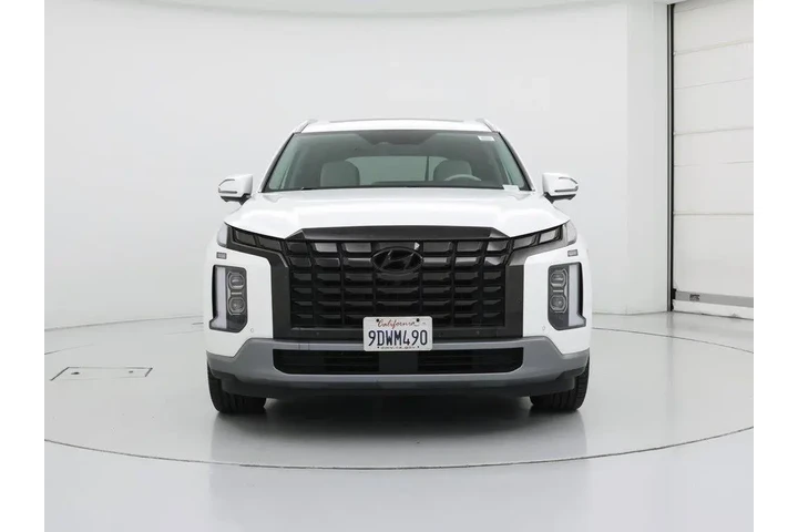$35998 : Hyundai PALISADE 2023 AWD Li image 5