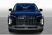 $32997 : Hyundai PALISADE 2024 SEL 4d thumbnail