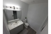 $2590 : Full renovated House 2 stories thumbnail