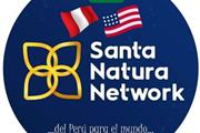 SANTA NATURA NETWORK en Trujillo