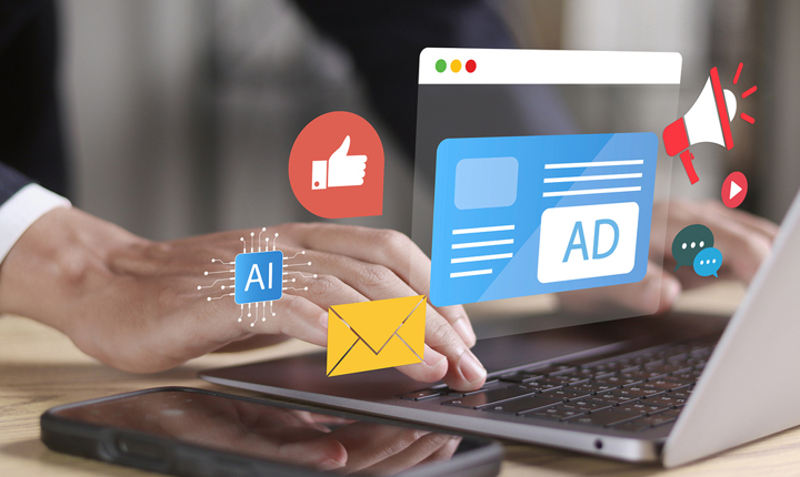 Consejos para publicar un anuncio