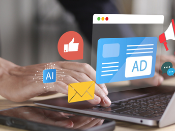 Consejos para publicar un anuncio