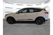 $35597 : Acura RDX 2023 SH-AWD 4dr SU thumbnail