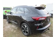 $25990 : Ford Escape 2023 AWD ST-Line thumbnail