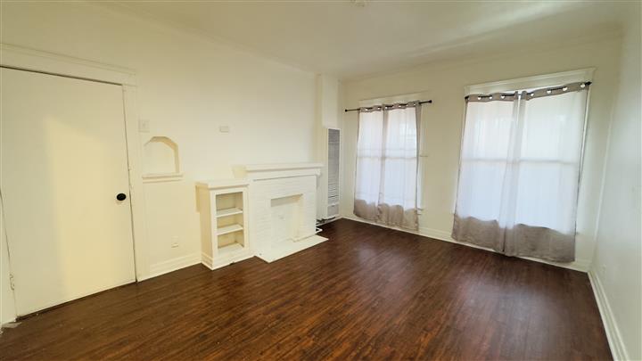 $1700 : STUDIO DISPONIBLE EN SOUTH LA! image 3