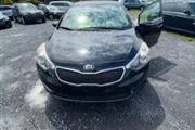 $6595 : 2014 Forte EX thumbnail