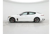 $28998 : Kia Stinger 2020 GT1 4dr Sed thumbnail