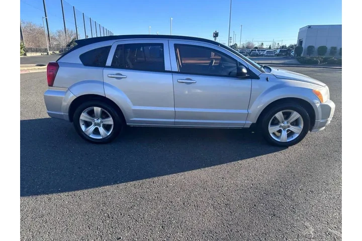 $6200 : 2010 Caliber SXT image 6