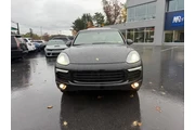 $17299 : 2015 Cayenne thumbnail
