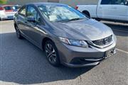 $11799 : PRE-OWNED 2013 HONDA CIVIC EX thumbnail