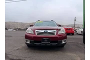 $8995 : 2011 Outback 2.5i Premium thumbnail