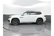 $26317 : Volkswagen Atlas 2021 AWD V6 thumbnail