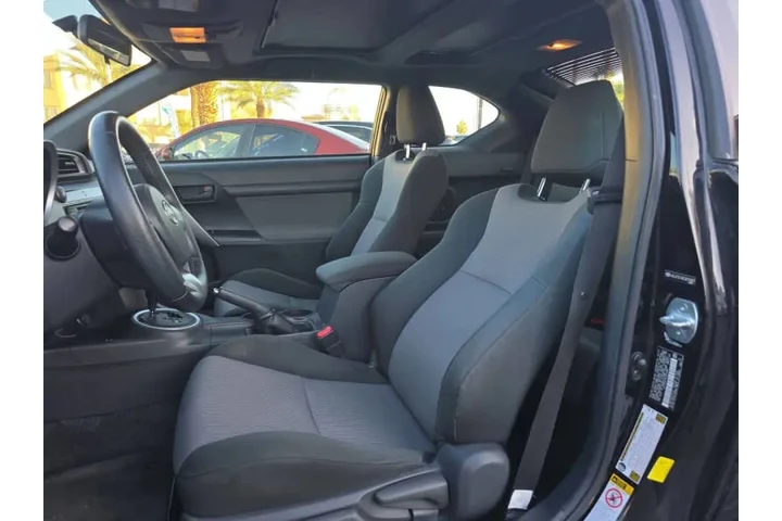 $10999 : 2014 tC image 10