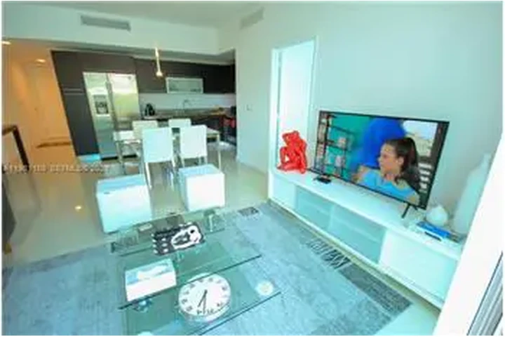 $3850 : Rental property with 2 bedro image 4