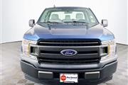 $27900 : PRE-OWNED 2020 FORD F-150 XL thumbnail