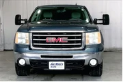 $11611 : GMC Sierra 1500 2012 4x4 SLE thumbnail