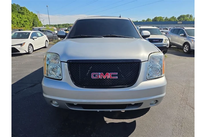 $12995 : 2013 GMC Yukon SLT 2WD image 8