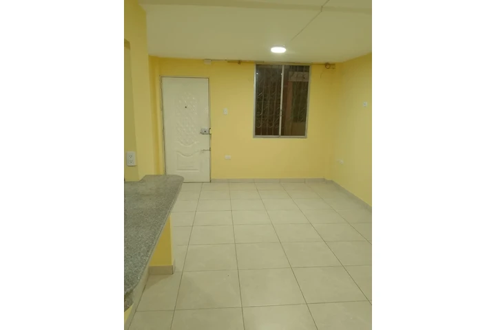 $200 : 1/1 Apartamento en Guayaquil image 2