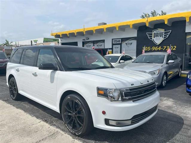 $18999 : 2019 Ford Flex image 1