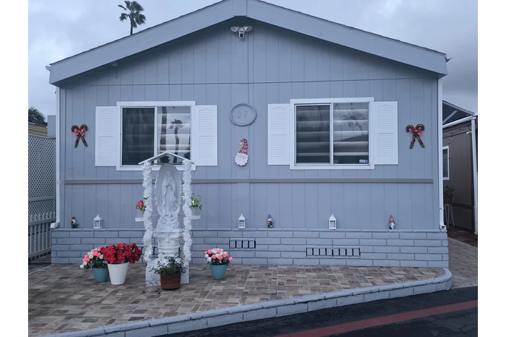 $700 : recamara lista image 4