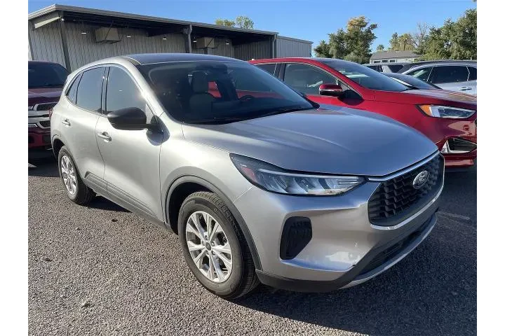 $22999 : Ford Escape 2024 Active 4dr image 2