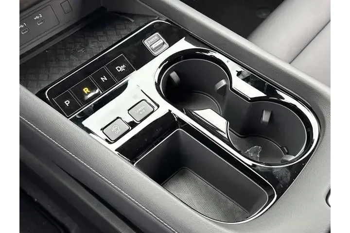 $31449 : Nissan Murano 2025 AWD SV 4d image 7