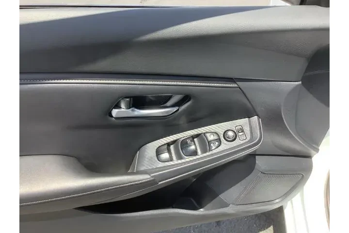 $18550 : Nissan Sentra 2020 S 4dr Sed image 1