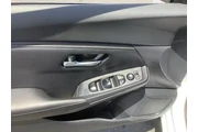 Nissan Sentra 2020 S 4dr Sed en Poplar Bluff